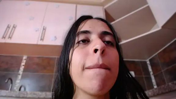 anna_alvarez