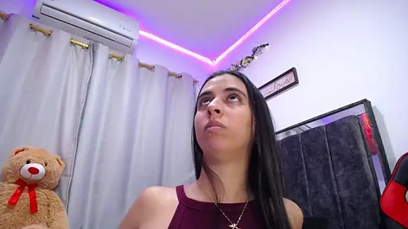 anna_alvarez