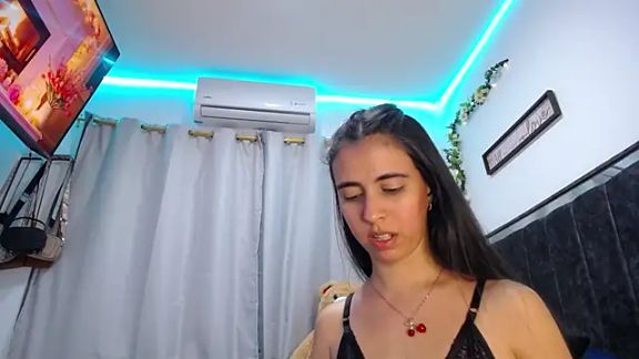 anna_alvarez