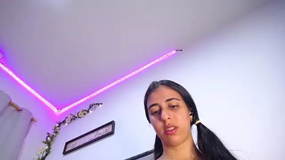 anna_alvarez