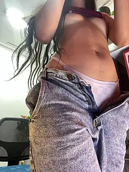 anna_alvarez