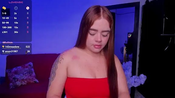 isabella_arias2