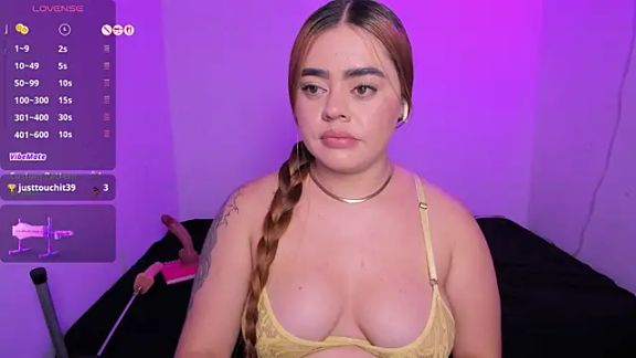 isabella_arias2