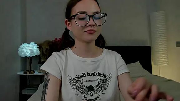 Dolly_Gleam
