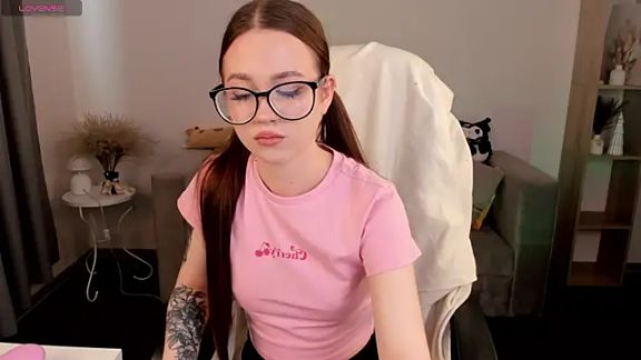 Dolly_Gleam