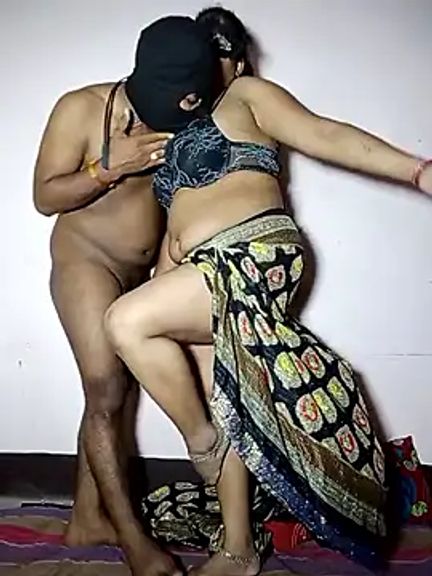 Soniya_G