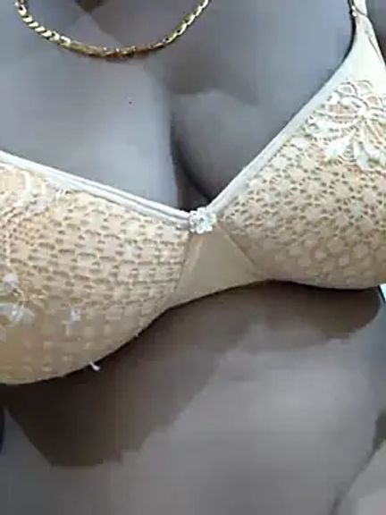 Soniya_G
