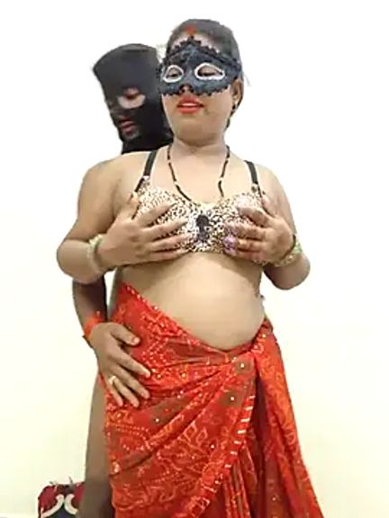 Soniya_G