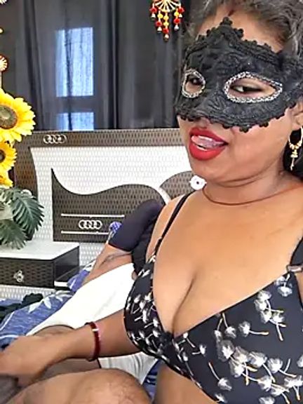 Soniya_G