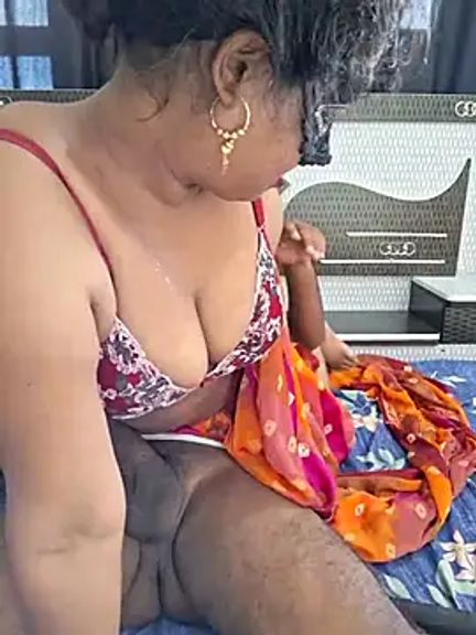 Soniya_G