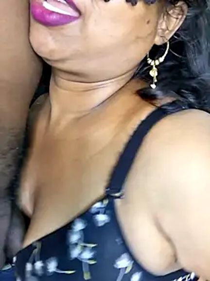 Soniya_G