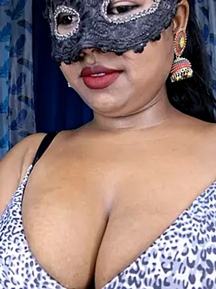Soniya_G