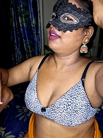 Soniya_G