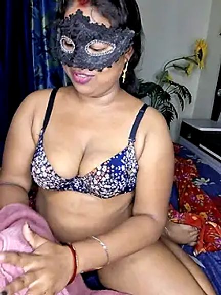 Soniya_ji