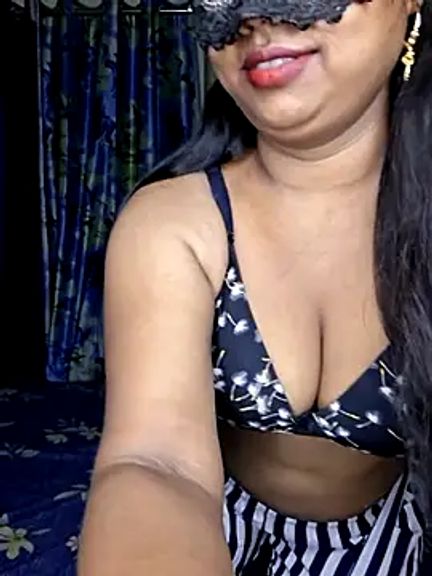 Soniya_ji