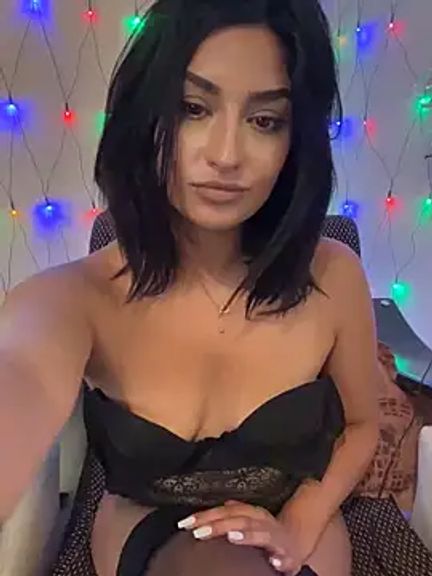 Mia_spicyy