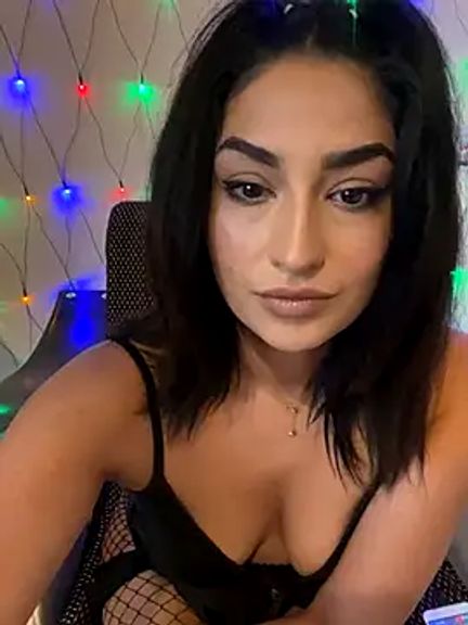 Mia_spicyy