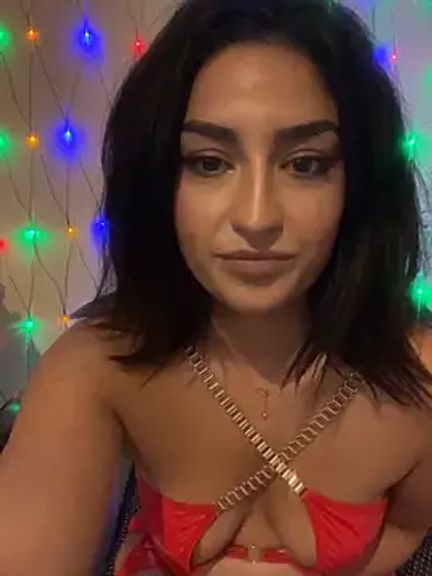 Mia_spicyy