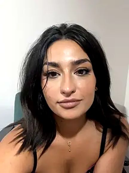 Mia_spicyy