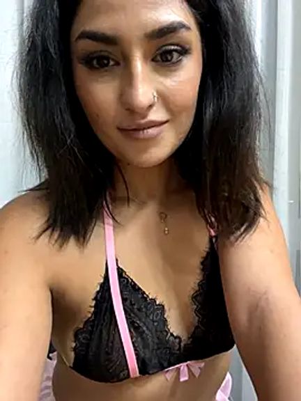 Mia_spicyy