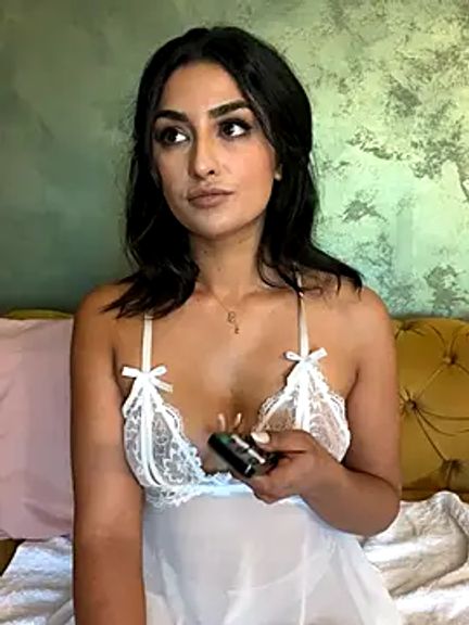 Mia_spicyy