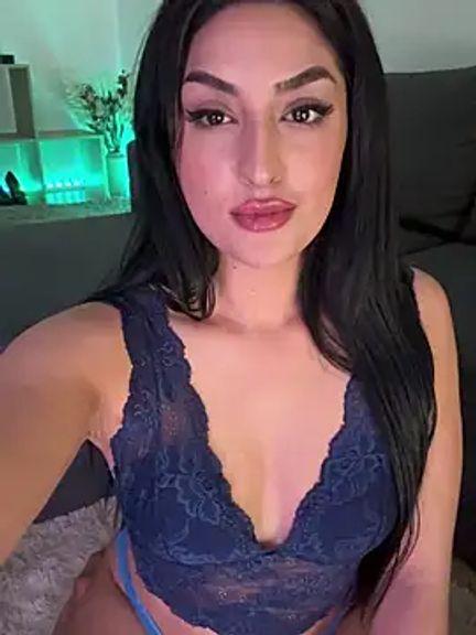 Mia_spicyy