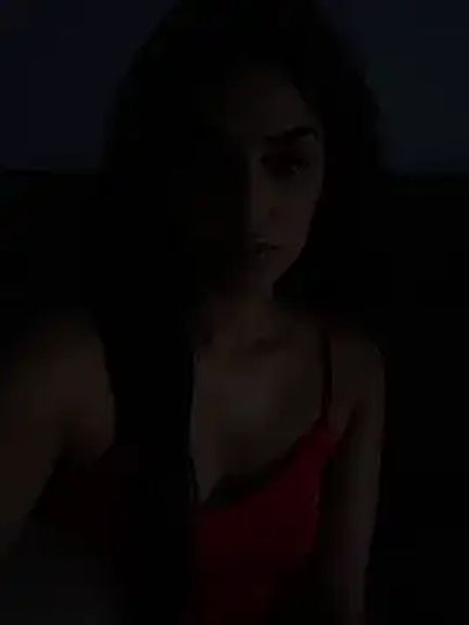 Mia_spicyy