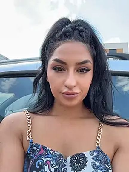 Mia_spicyy