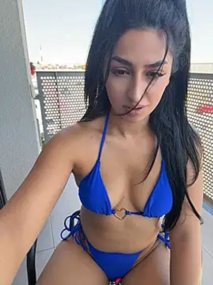 Mia_spicyy
