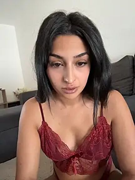 Mia_spicyy