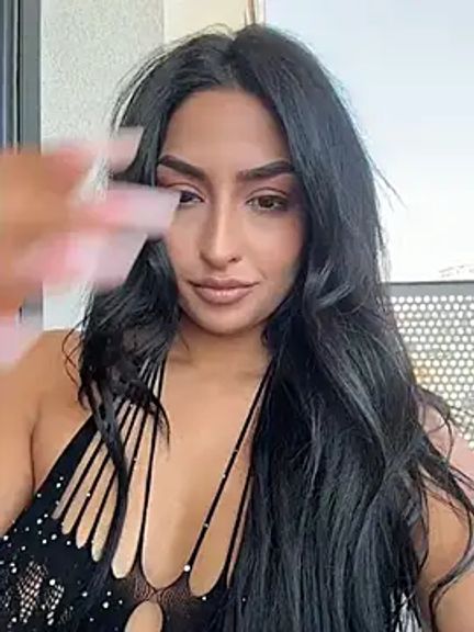 Mia_spicyy