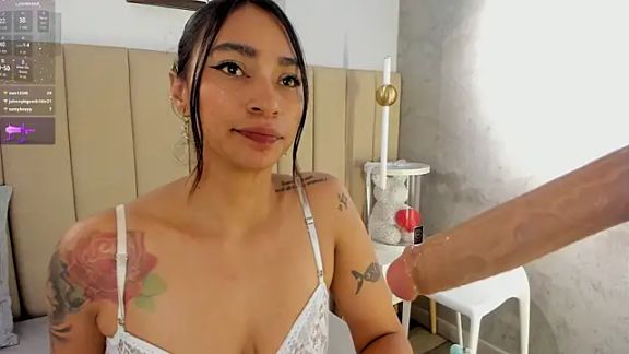 Leamonroe__