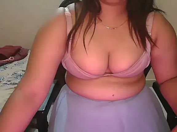 aisharoma__