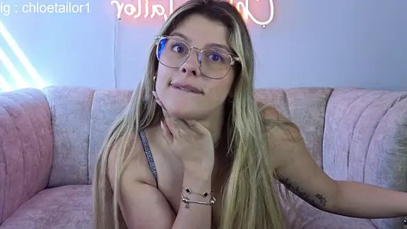 ChloeTailor_