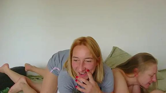 sassycruisecontrol