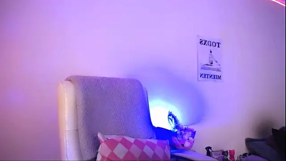 elektraa_sky11