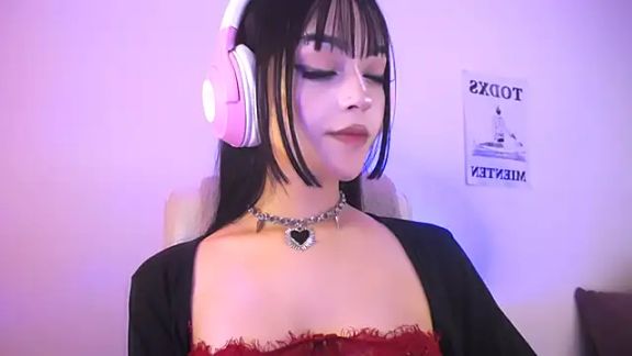 elektraa_sky11