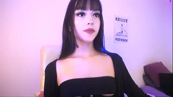 elektraa_sky11