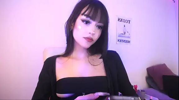 elektraa_sky11