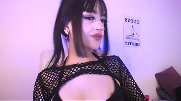 elektraa_sky11