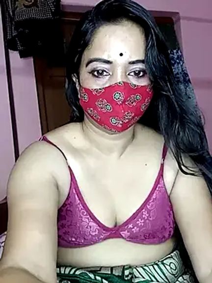 Lexi_Baby_