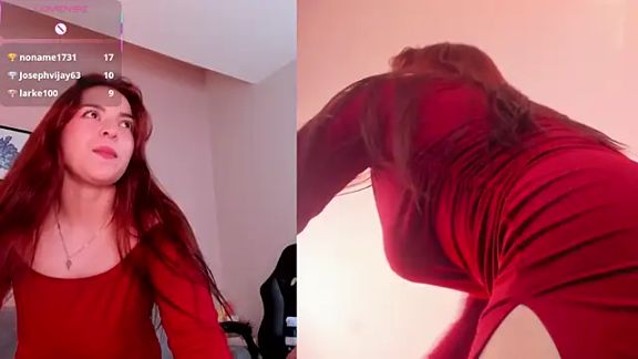 Jenniekim_18