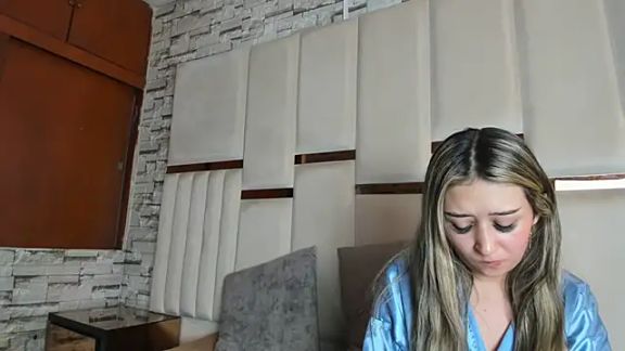 ANLLELOAndANGELA
