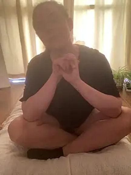 Mia_Winters