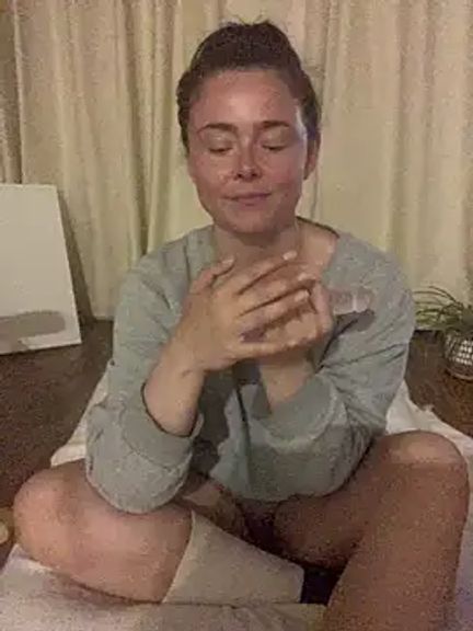 Mia_Winters