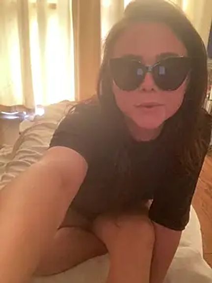 Mia_Winters