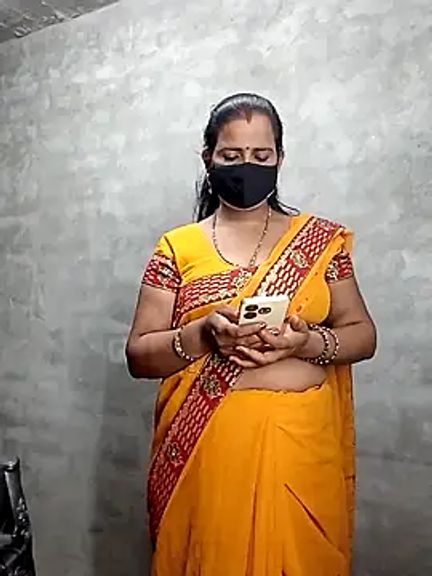 Archana_bhabhi12