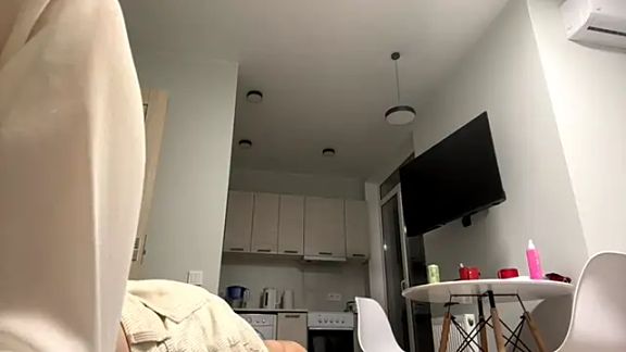 Denni_Spilber