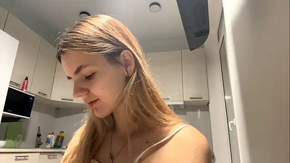 Denni_Spilber