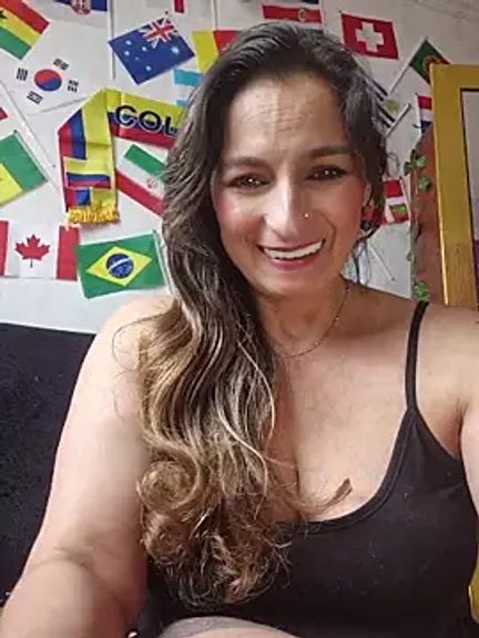 marilyn_love6969